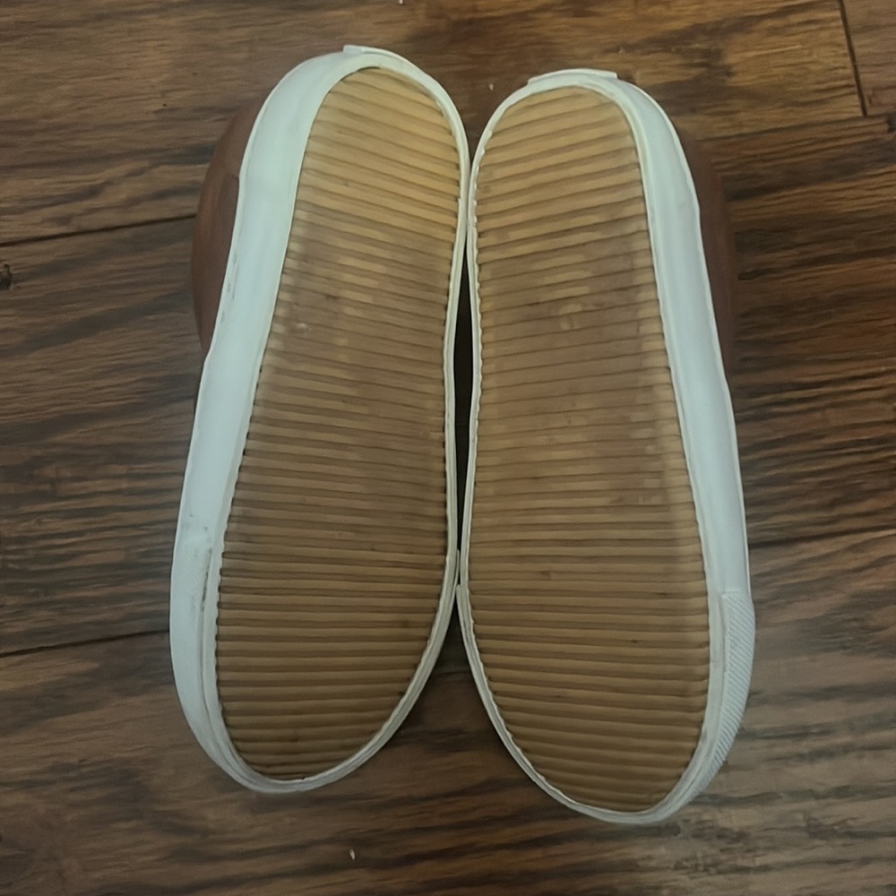 Old Navy shoes - Picture 5 of 15